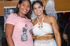 433eca19-56b3-4e35-bc90-f7ccfd1ffe1d