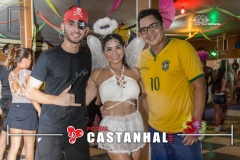 43ebb15e-a5f2-4933-b480-4fe608c624b9