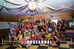 59f4d3dc-47a5-4f9b-8156-acccf30b0b37