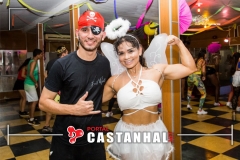 6e2b3b46-dec5-405c-a40a-fb17ca1999b8