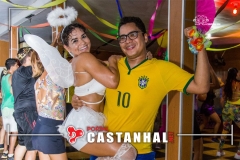 6eebf370-fdcf-423e-84e9-042659c1ab14