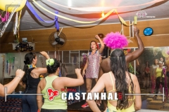 74aecd72-80b1-4765-bd74-e804c448eb54