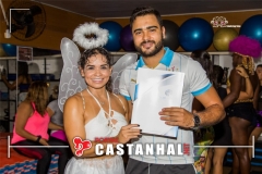 8e51e3b1-c4e6-4f7c-9fa7-4c7924729084