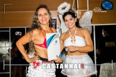 a2c86768-f06a-4bed-ba63-6c6f358ca8eb