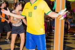 a4dd977f-b270-4a19-a637-4961493117a8