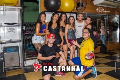 ab744aaa-b572-4162-8b63-d24ec32d8a7a