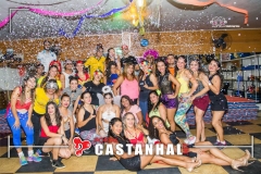 bb824a09-9327-42f1-8448-bb441ccf07d5