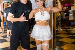 d0206e59-c3c4-4edb-a039-1db25eb99d92