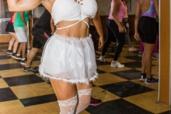 e94822cb-0532-46d8-bb47-9c884870079d