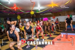 e96066bb-3388-403c-b261-8231797fa2ea