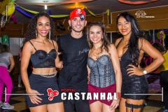 ebbcafb9-39e6-4e08-9fb8-1157369a1b7b