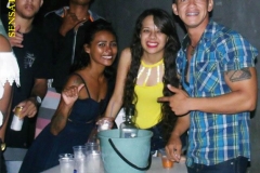 0d06e48e-af8f-4e42-b778-0b5761bf08a9