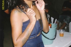 0d956563-a6ee-42f7-843c-dd102c307cd7