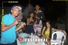 156ff9de-44a3-46ad-b35d-bc2d43f7222b