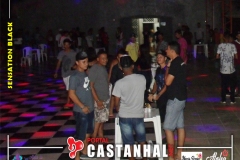 2b5371cc-1683-4a04-85fa-8df49a31720e