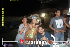 3a98312c-6fc7-4e19-a5c6-61f8e082b466