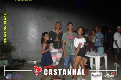 3af8a921-40b2-44cb-820e-203d6561734c