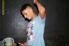 5586d714-1cd5-4119-81bc-385f9de16758