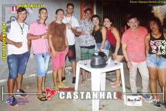 5dcbe75d-8f99-4921-8083-037ec3f77bd0