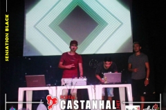 63f8a4d8-1cec-4ef2-852f-115dd47e5bdd