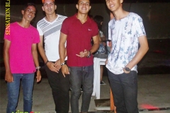 6723523f-214d-479c-8cf2-f80cc673234a