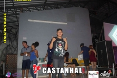 7ed3ea7a-92f2-4a24-abbb-0719bd48d60b