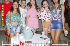 8823c839-423f-4b1c-b5a8-a739963a24fd