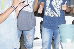 a488cd83-e1ec-4e70-9f09-df63b825001a