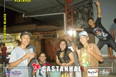 bf77f31d-2f2f-4f09-a489-60797f7f6bdc