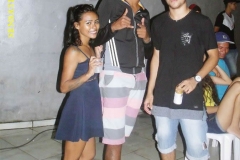 c8173605-28ee-4abd-84a4-fa2e987ade1e