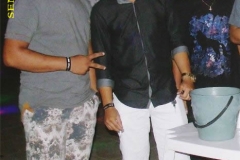 d34d7b1e-b2c7-45ee-a1ea-0ae5ba0a842b