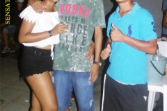 d7d92fa5-7b5d-4b24-be3d-a98faf48f58e