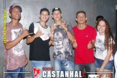 dd09039a-4633-4e23-a26d-9ea23feb7034