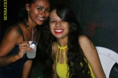 eef404f4-8a9b-418e-8155-30e9ff7a1a52