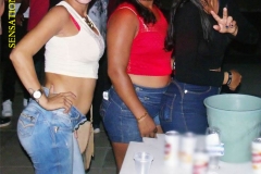 f2ed1524-d621-41e3-85d3-1c1a8e7a1e58