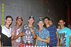 ff6d87ab-2ebe-469d-bf85-df598b2e4be6