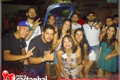 0277028a-ad20-4977-ae62-8ba906928d3d