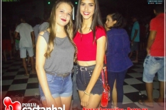 0290a7cb-79c7-41b8-a3a2-8c0ab019ea19