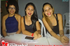 12209b54-24ae-46a1-b3b8-859a1a76e40c