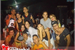 13eb7941-9a84-485d-8b9e-9dcb38aaa195