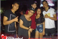 17e97efd-52c9-4ea4-a306-0a6575b00bbc