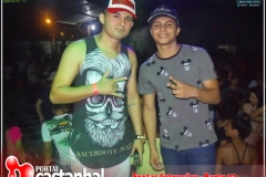 18012177-1f98-4c45-91b1-ed286d25eef6