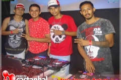 1a08ac10-ad51-42d9-bd23-e6d2d438e669