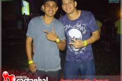 21f0b55d-8de1-4702-9f44-4db0feb41070