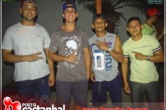 22479e3f-5df5-40f9-b393-927830632a68