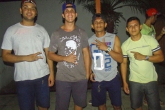 22479e3f-5df5-40f9-b393-927830632a68_(1)