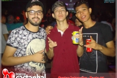 24f337aa-7740-4978-91e2-5aebaef322c6