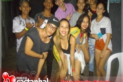 2c22c040-2fe9-4ed5-9747-44e6b46cc5e9