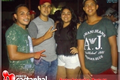 2f51e534-91dc-4981-a7e7-ca1d608987e9