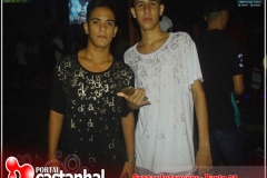 3805376f-73ec-4437-a374-bd9c987beb47